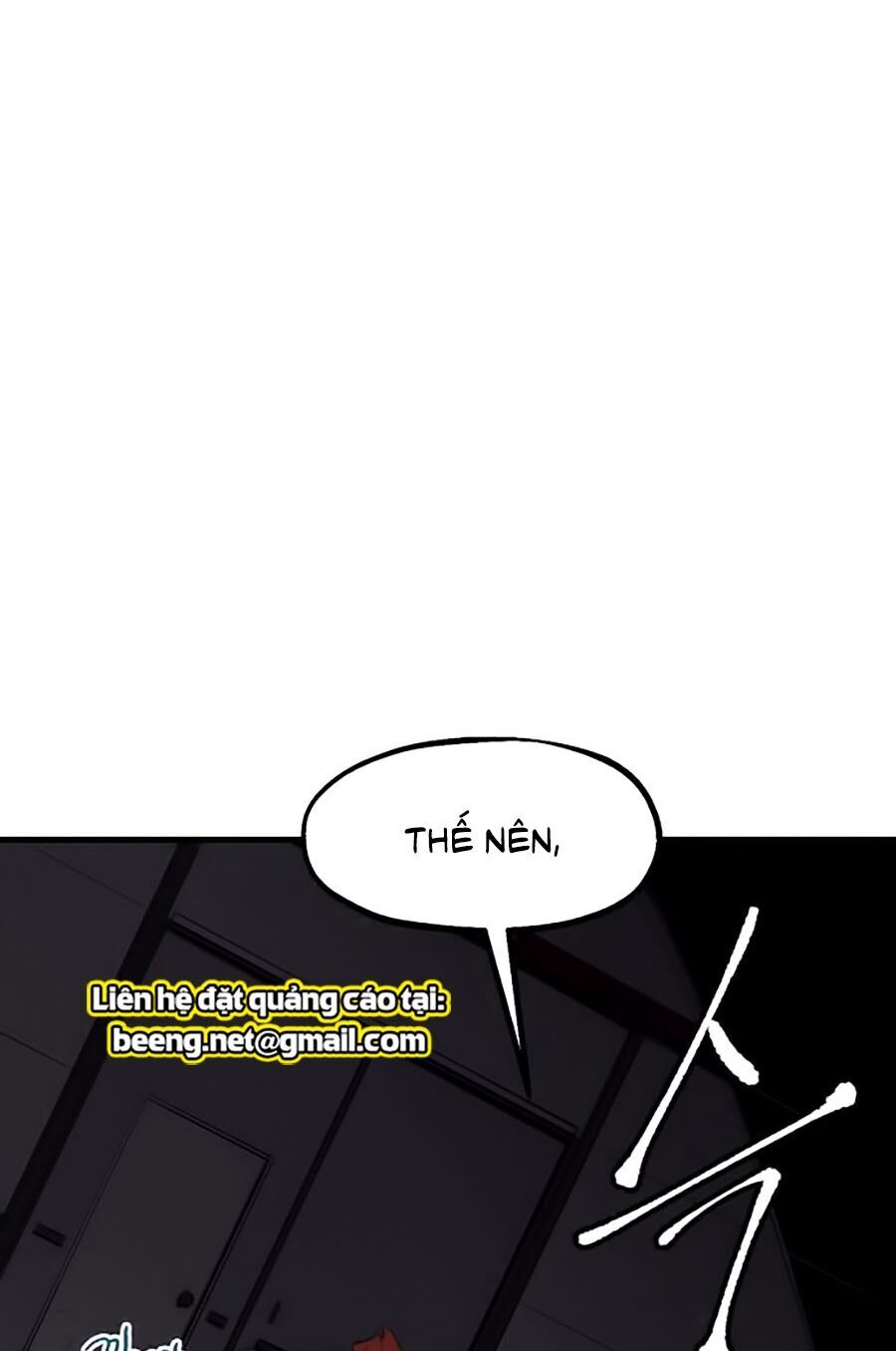 Xếp Hạng Bắt Nạt Chapter 4 - Trang 2