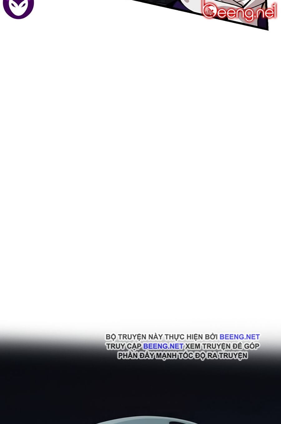 Xếp Hạng Bắt Nạt Chapter 4 - Trang 2