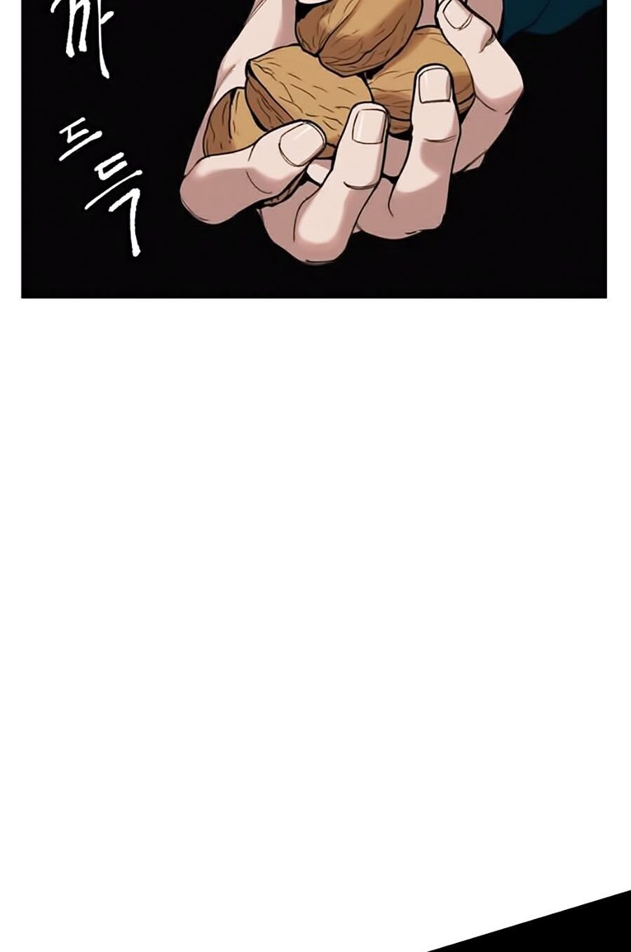 Xếp Hạng Bắt Nạt Chapter 4 - Trang 2