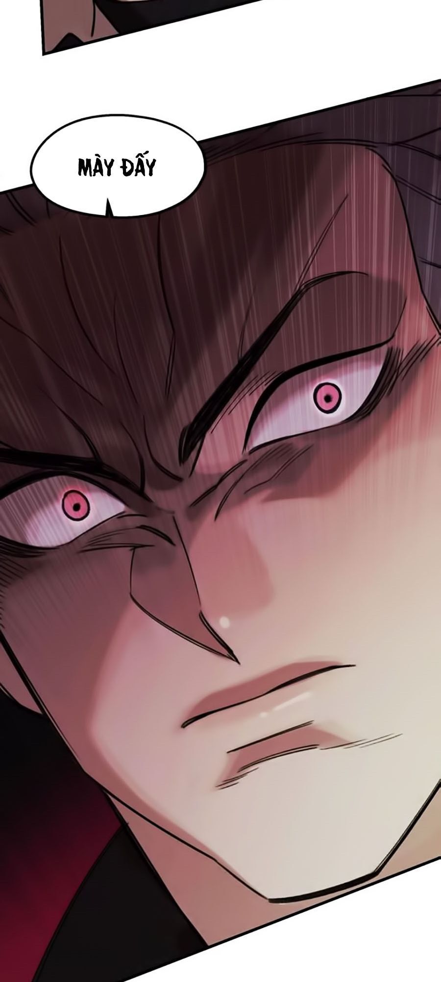 Xếp Hạng Bắt Nạt Chapter 5 - Trang 2