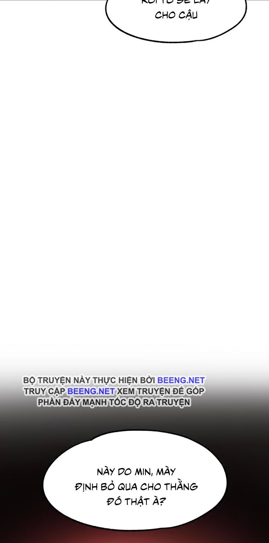 Xếp Hạng Bắt Nạt Chapter 5 - Trang 2