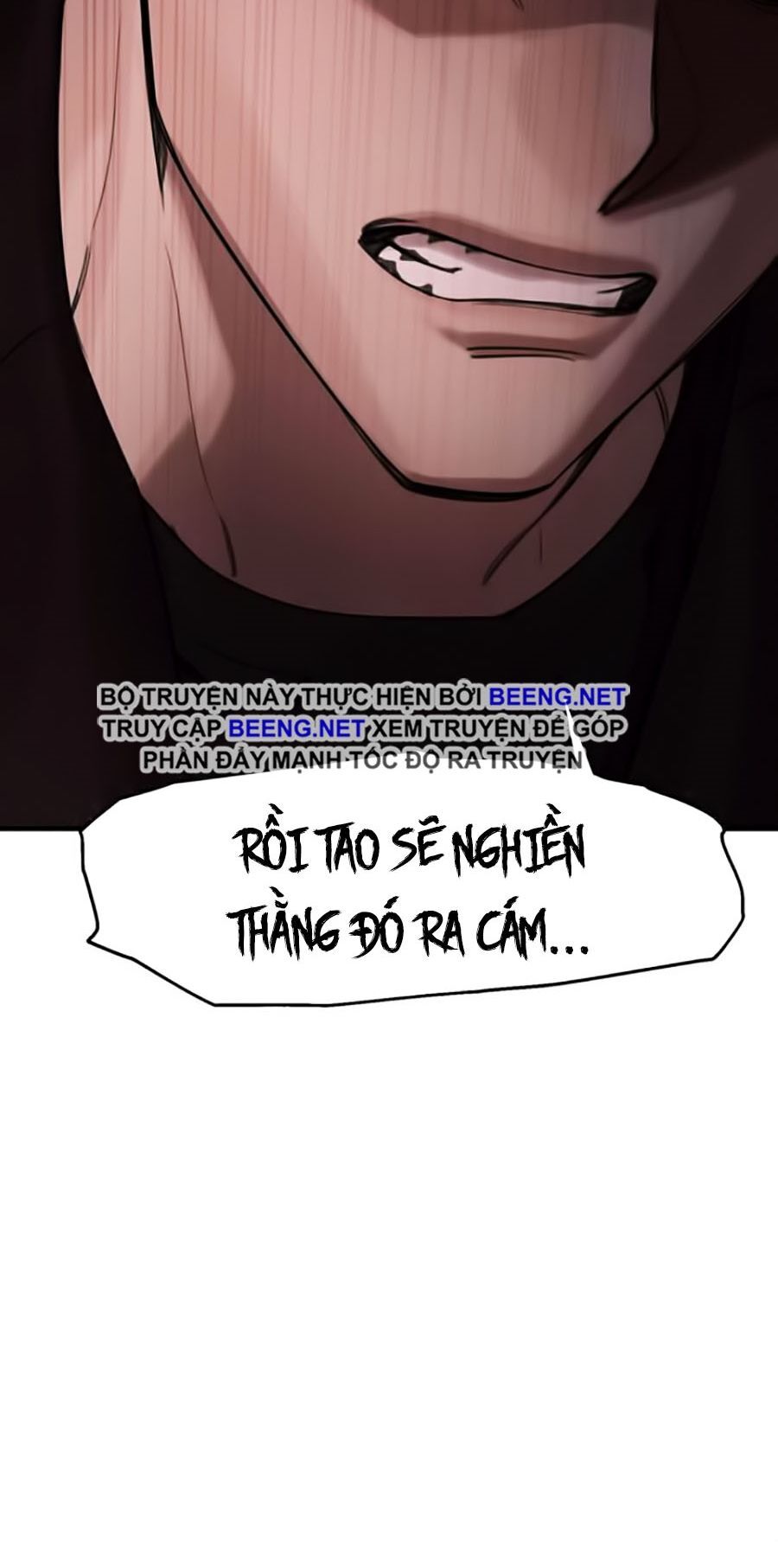 Xếp Hạng Bắt Nạt Chapter 5 - Trang 2