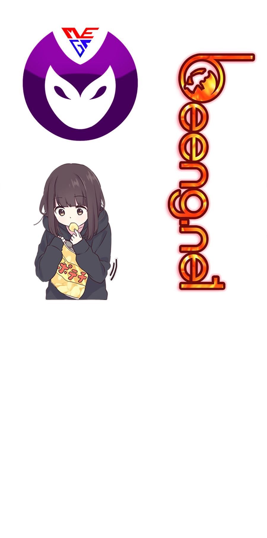 Xếp Hạng Bắt Nạt Chapter 5 - Trang 2