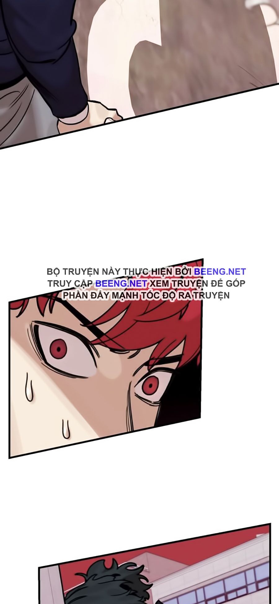 Xếp Hạng Bắt Nạt Chapter 6 - Trang 2