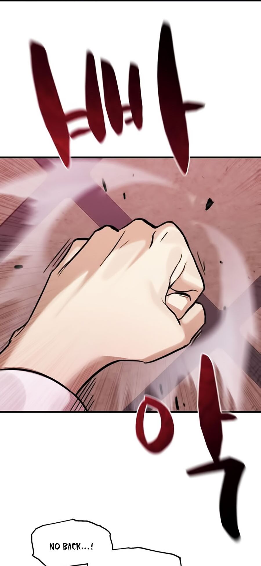 Xếp Hạng Bắt Nạt Chapter 6 - Trang 2