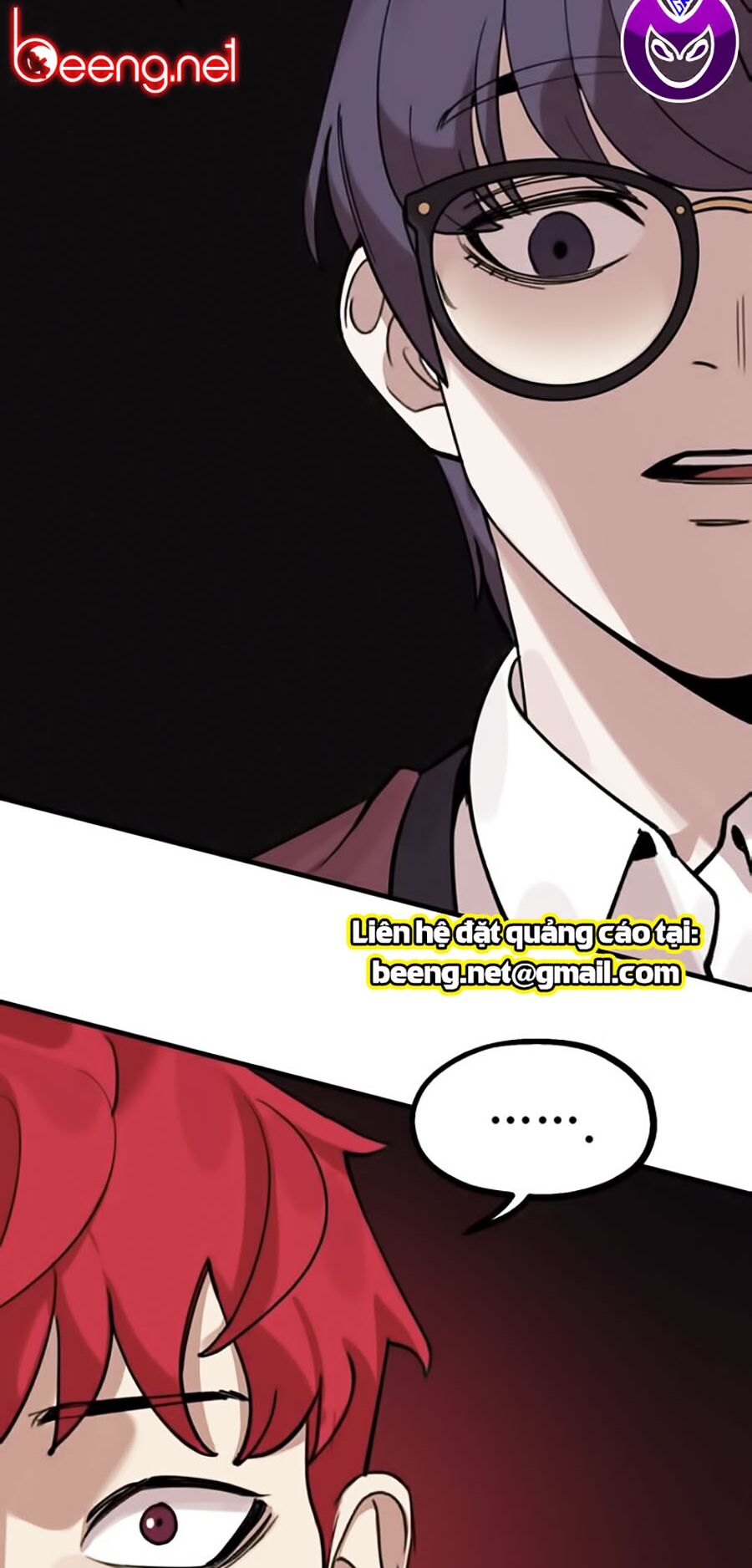 Xếp Hạng Bắt Nạt Chapter 6 - Trang 2