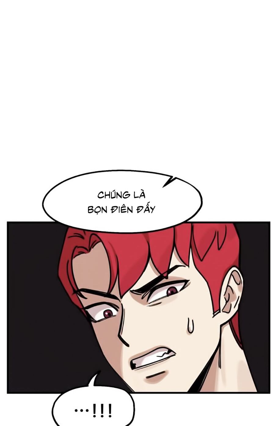 Xếp Hạng Bắt Nạt Chapter 6 - Trang 2