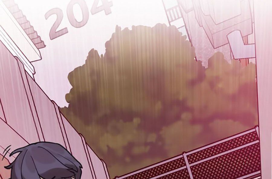 Xếp Hạng Bắt Nạt Chapter 7 - Trang 2