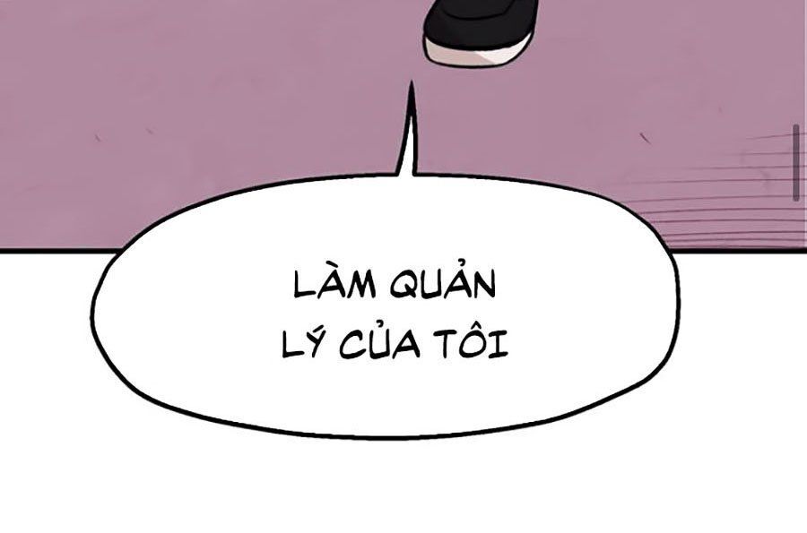 Xếp Hạng Bắt Nạt Chapter 7 - Trang 2