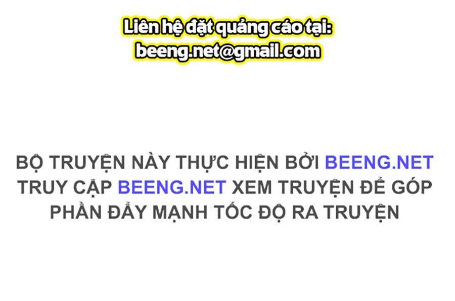 Xếp Hạng Bắt Nạt Chapter 7 - Trang 2