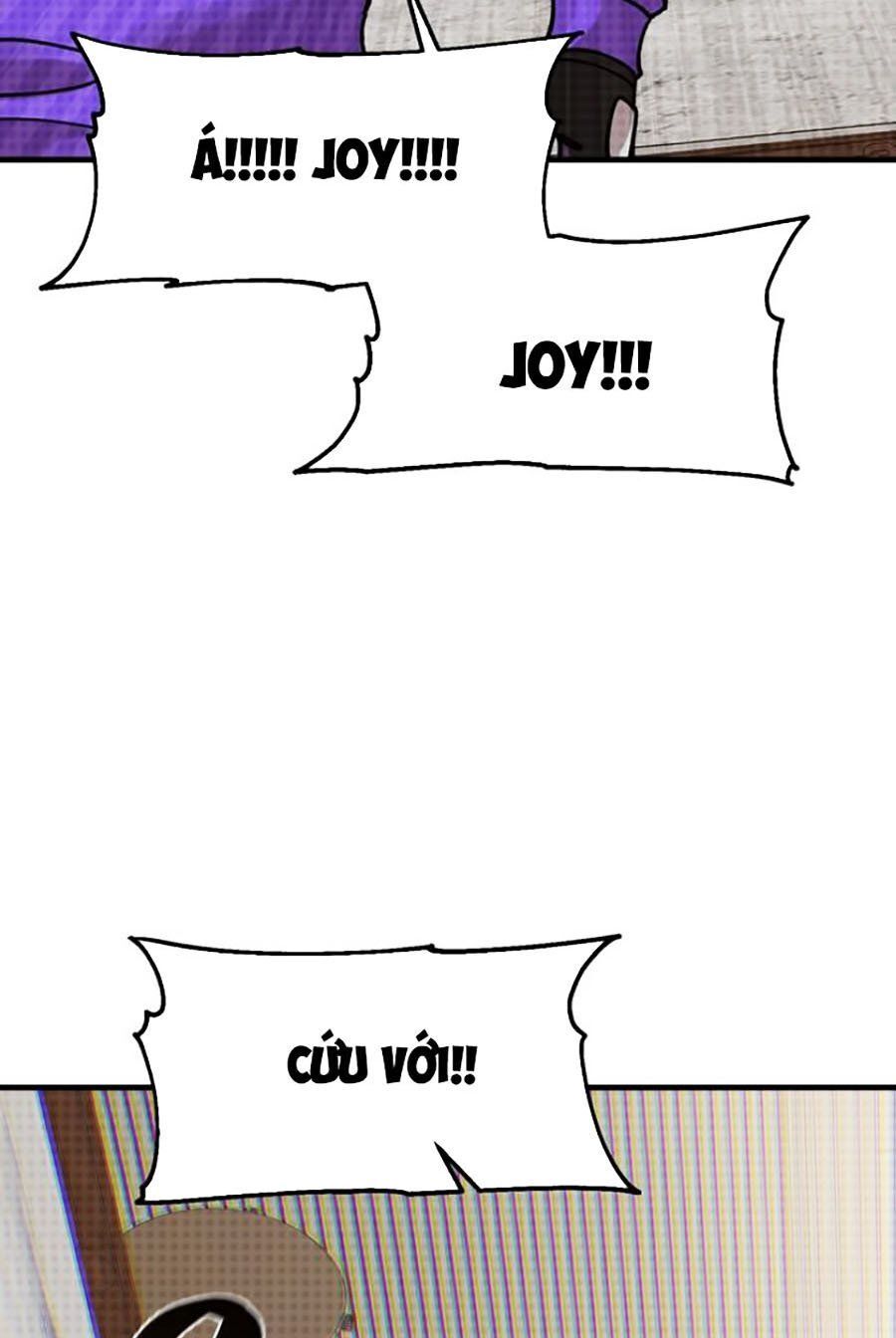 Xếp Hạng Bắt Nạt Chapter 7 - Trang 2