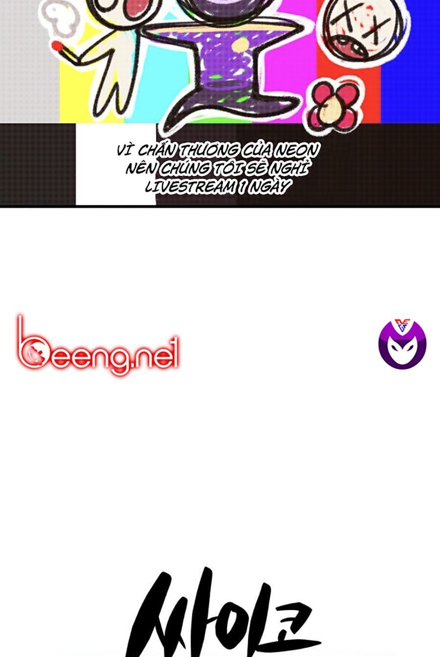 Xếp Hạng Bắt Nạt Chapter 7 - Trang 2