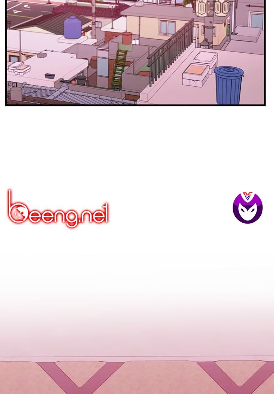 Xếp Hạng Bắt Nạt Chapter 7 - Trang 2