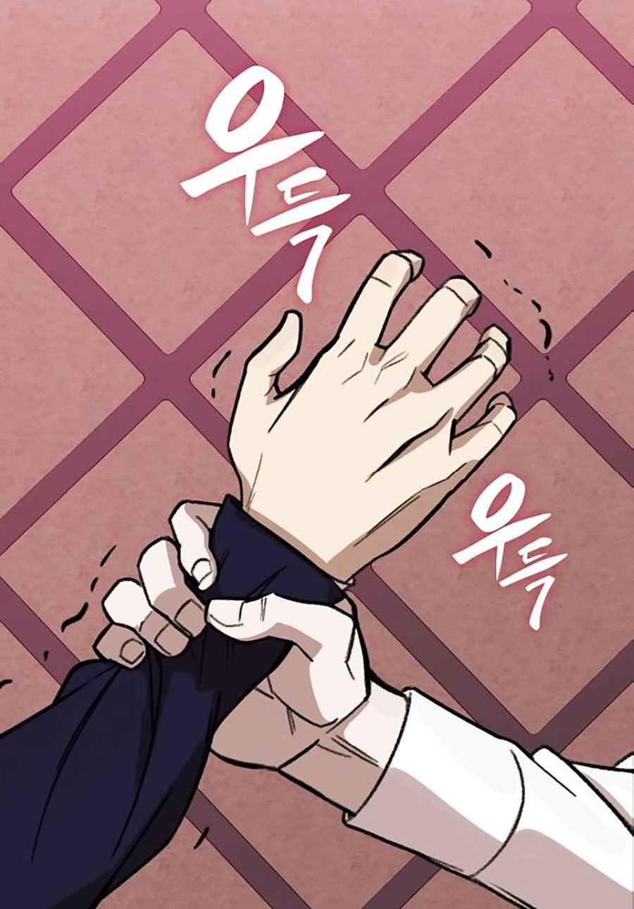 Xếp Hạng Bắt Nạt Chapter 7 - Trang 2