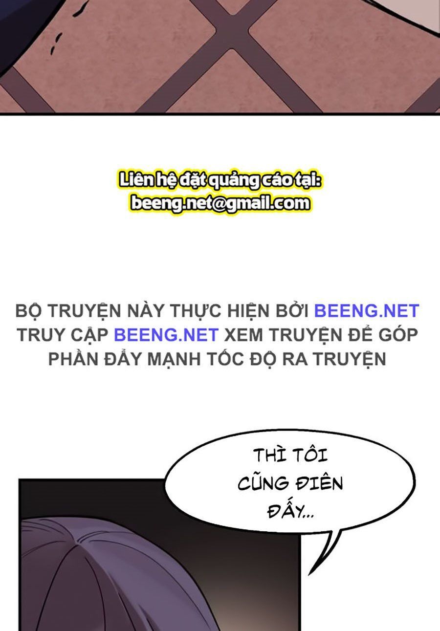 Xếp Hạng Bắt Nạt Chapter 7 - Trang 2