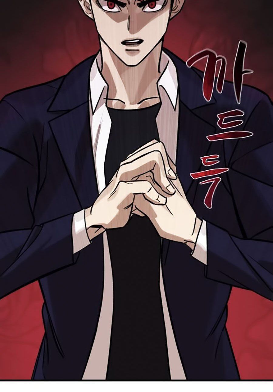 Xếp Hạng Bắt Nạt Chapter 7 - Trang 2