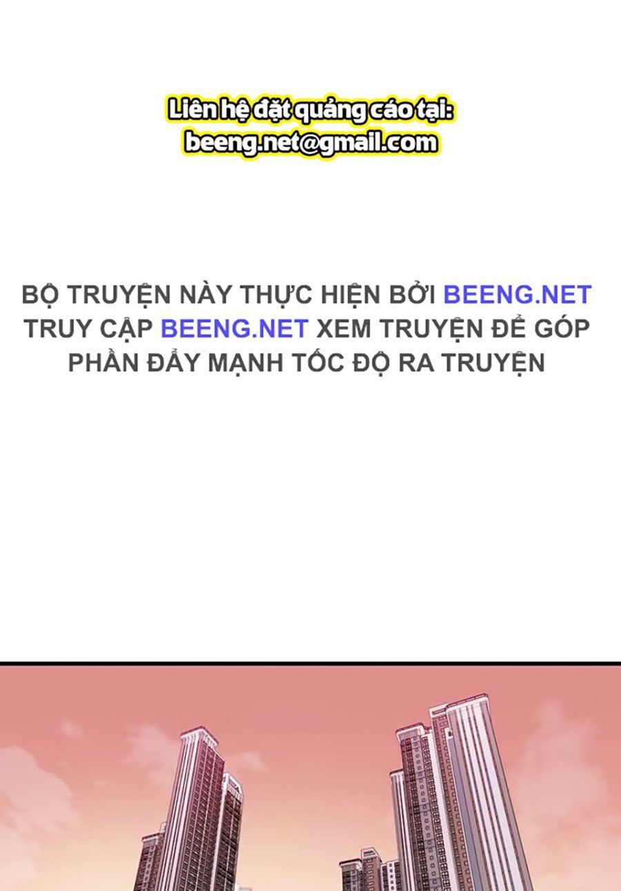 Xếp Hạng Bắt Nạt Chapter 7 - Trang 2