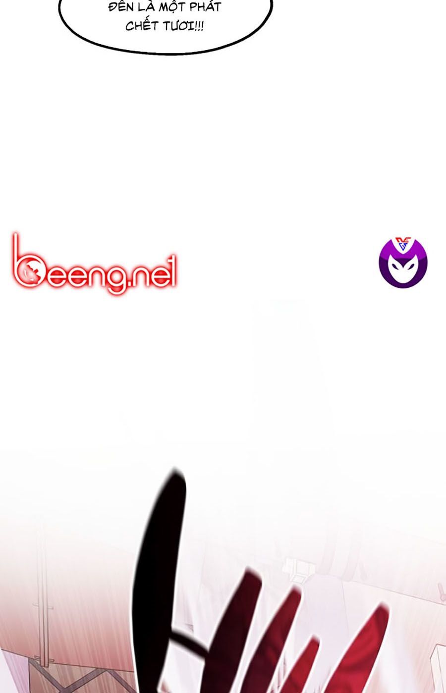 Xếp Hạng Bắt Nạt Chapter 7 - Trang 2