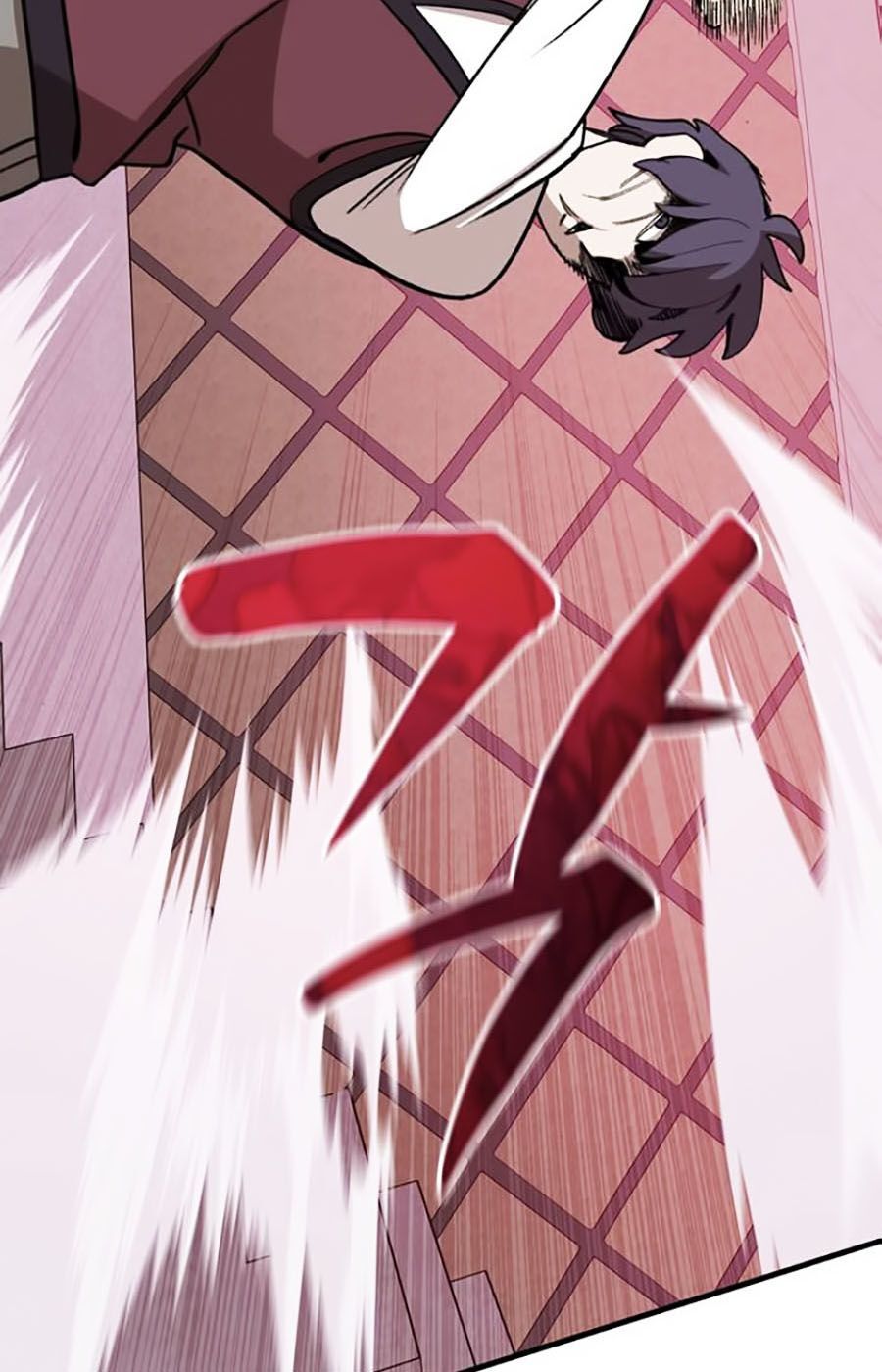 Xếp Hạng Bắt Nạt Chapter 7 - Trang 2