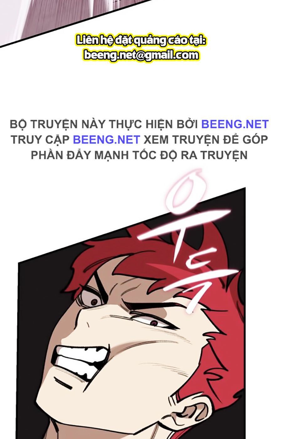 Xếp Hạng Bắt Nạt Chapter 7 - Trang 2