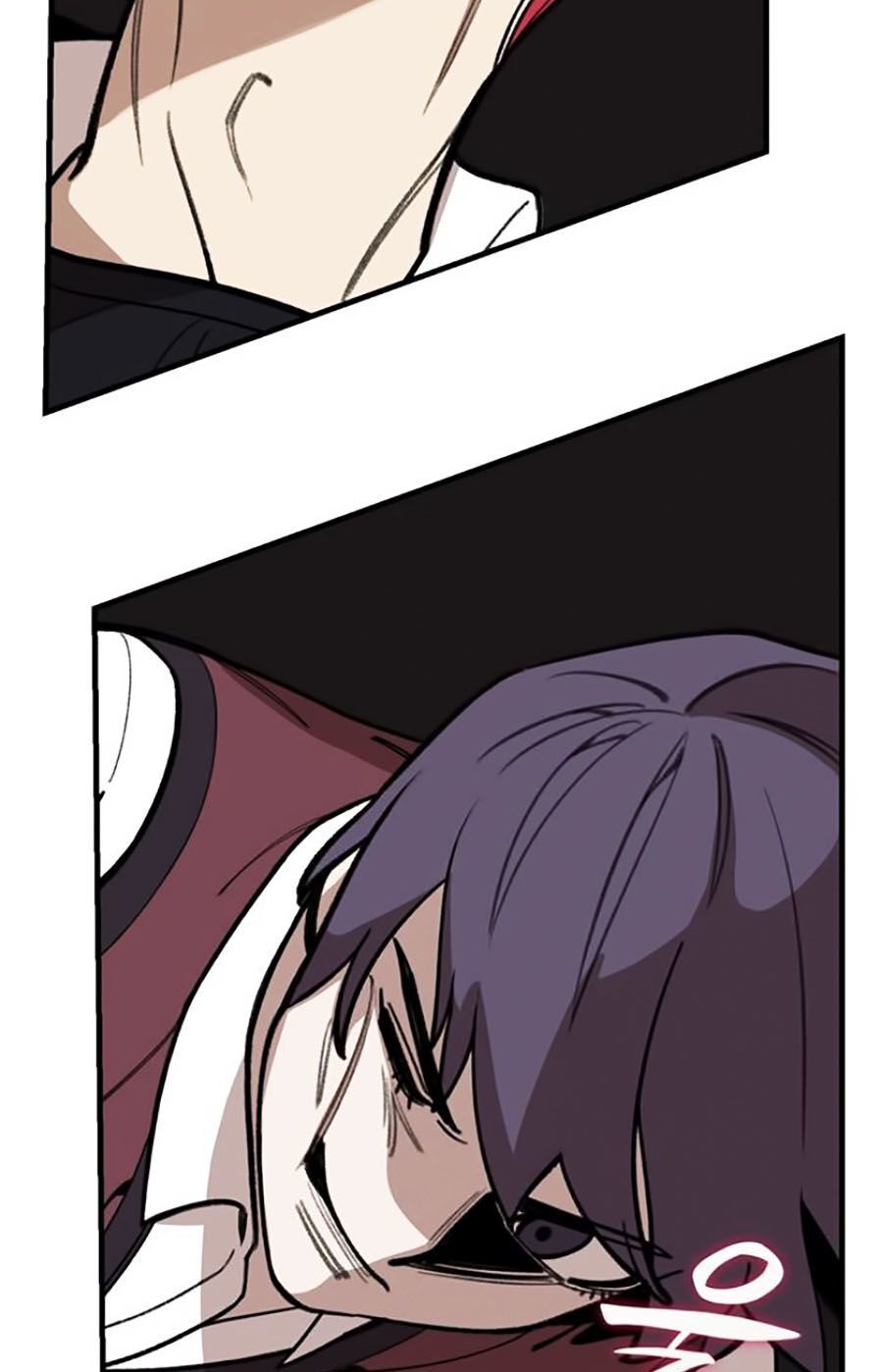 Xếp Hạng Bắt Nạt Chapter 7 - Trang 2