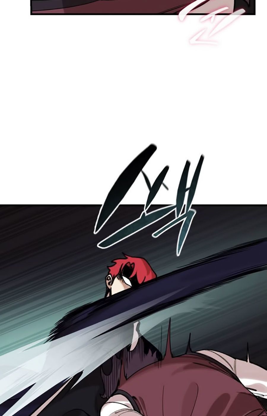 Xếp Hạng Bắt Nạt Chapter 7 - Trang 2