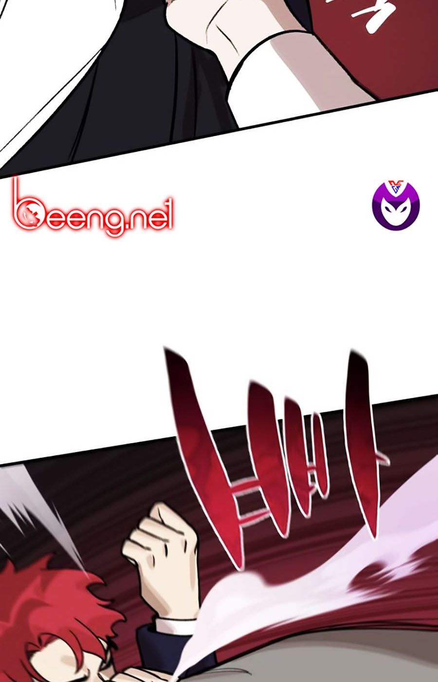 Xếp Hạng Bắt Nạt Chapter 7 - Trang 2