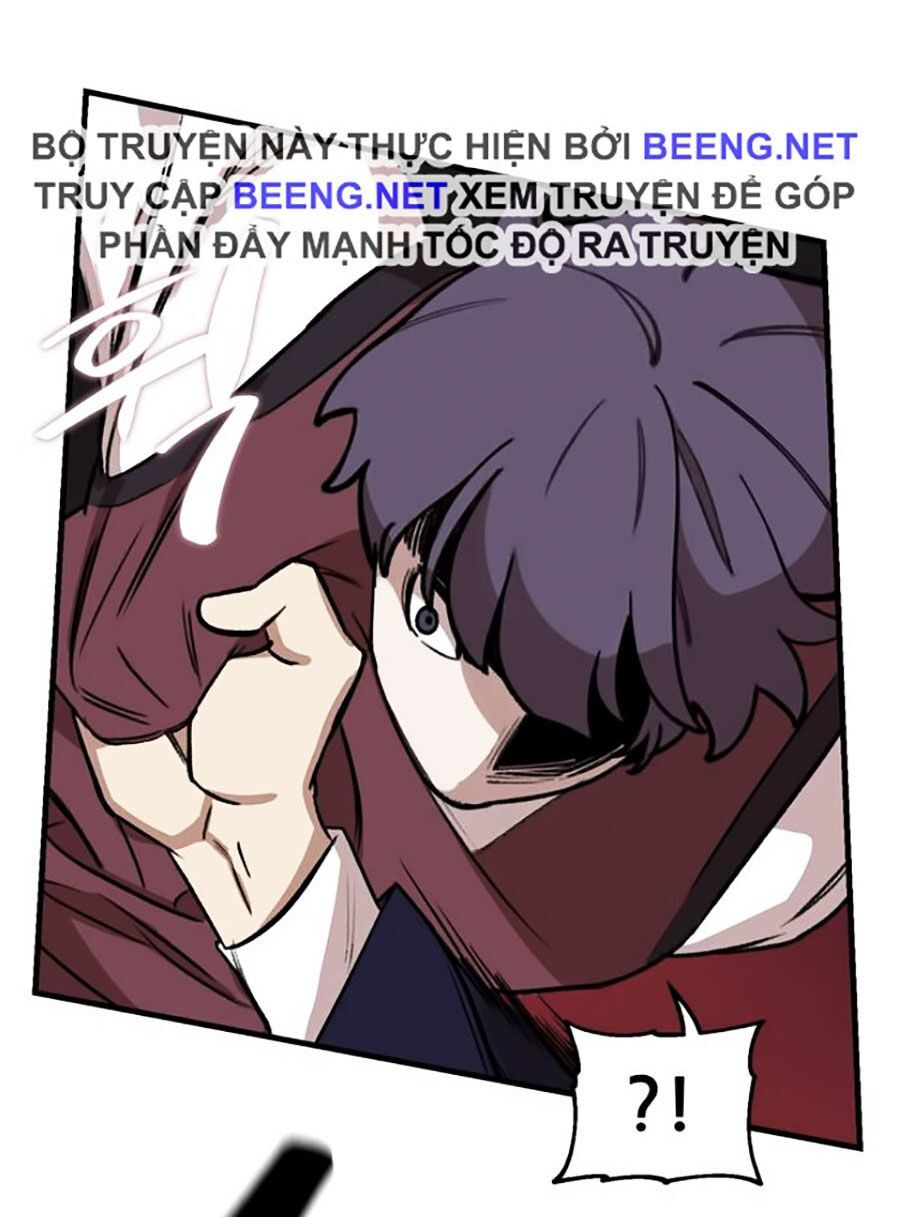 Xếp Hạng Bắt Nạt Chapter 7 - Trang 2