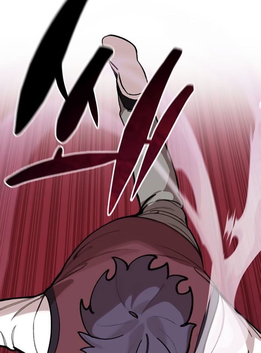 Xếp Hạng Bắt Nạt Chapter 7 - Trang 2