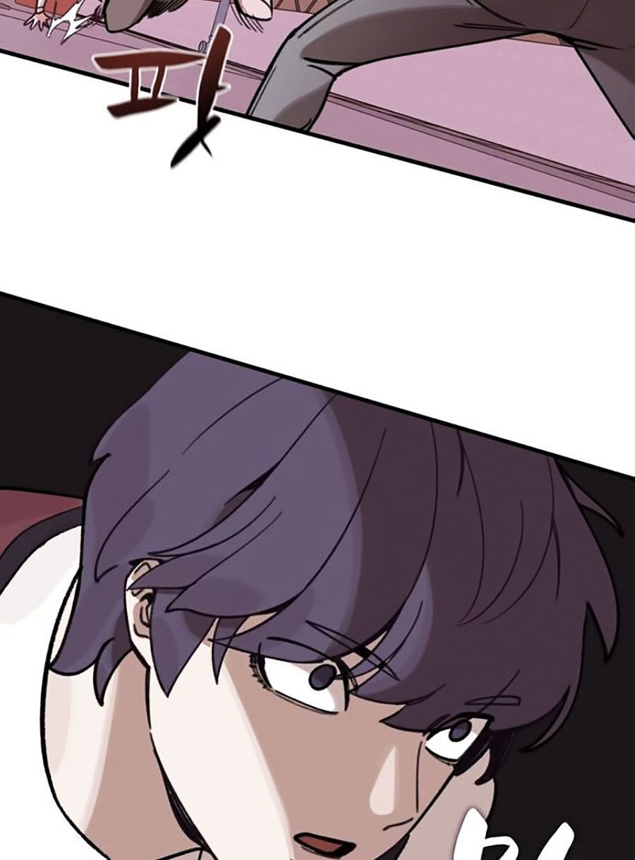 Xếp Hạng Bắt Nạt Chapter 7 - Trang 2