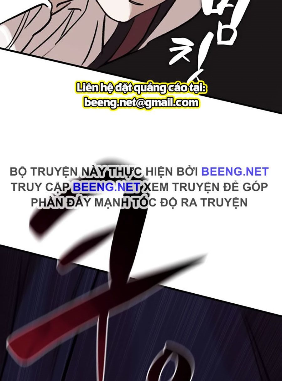 Xếp Hạng Bắt Nạt Chapter 7 - Trang 2