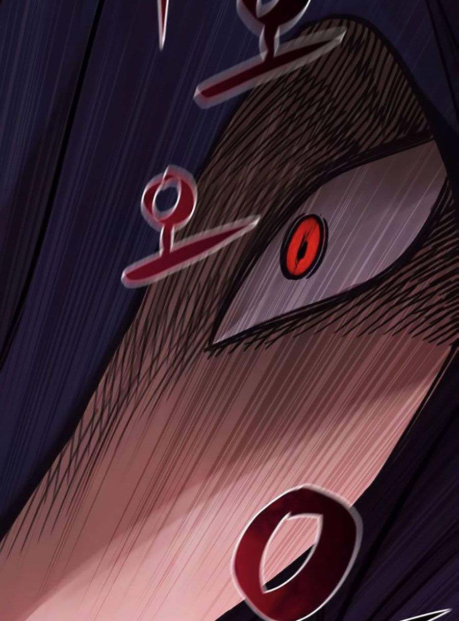 Xếp Hạng Bắt Nạt Chapter 7 - Trang 2