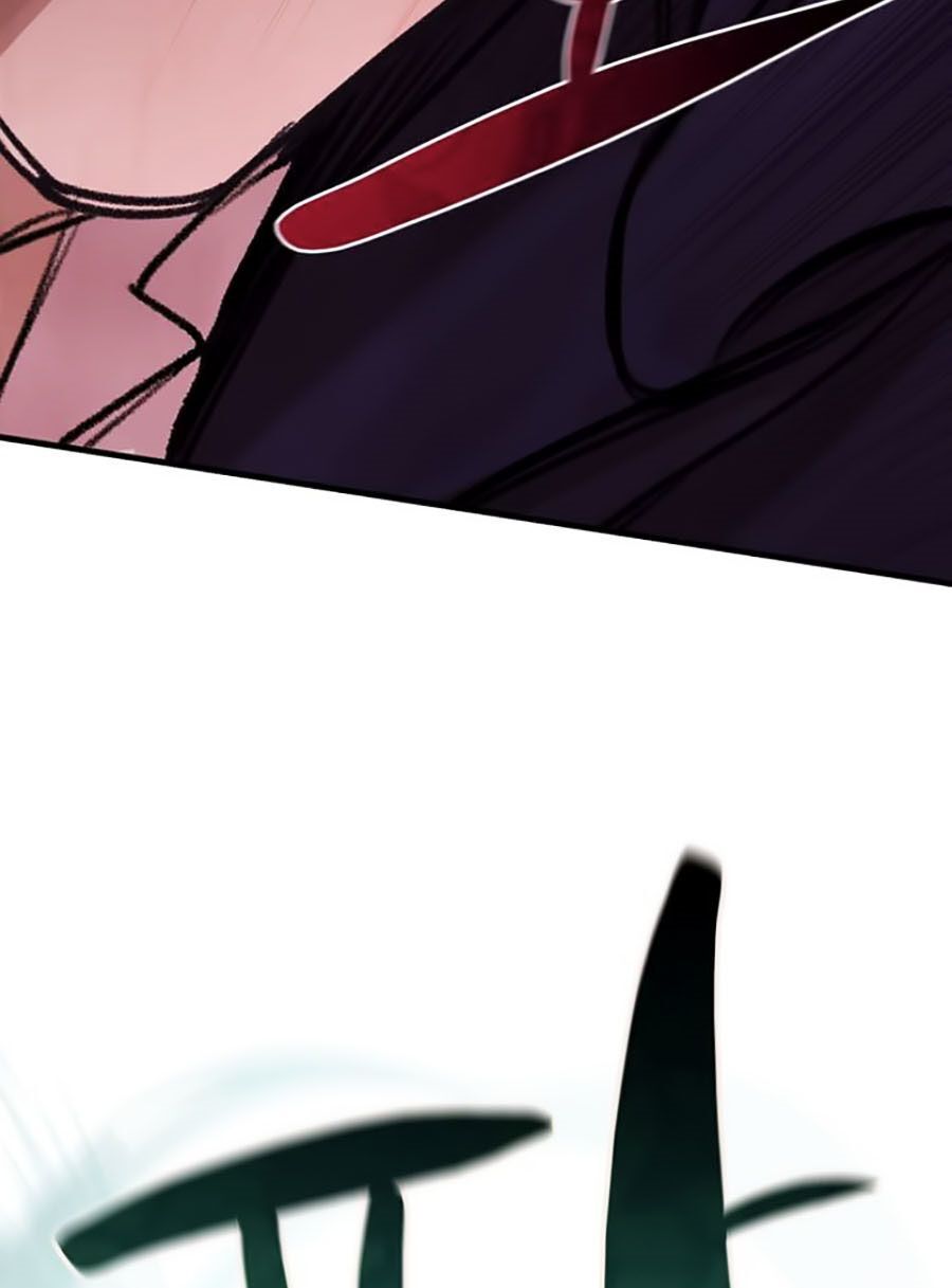 Xếp Hạng Bắt Nạt Chapter 7 - Trang 2