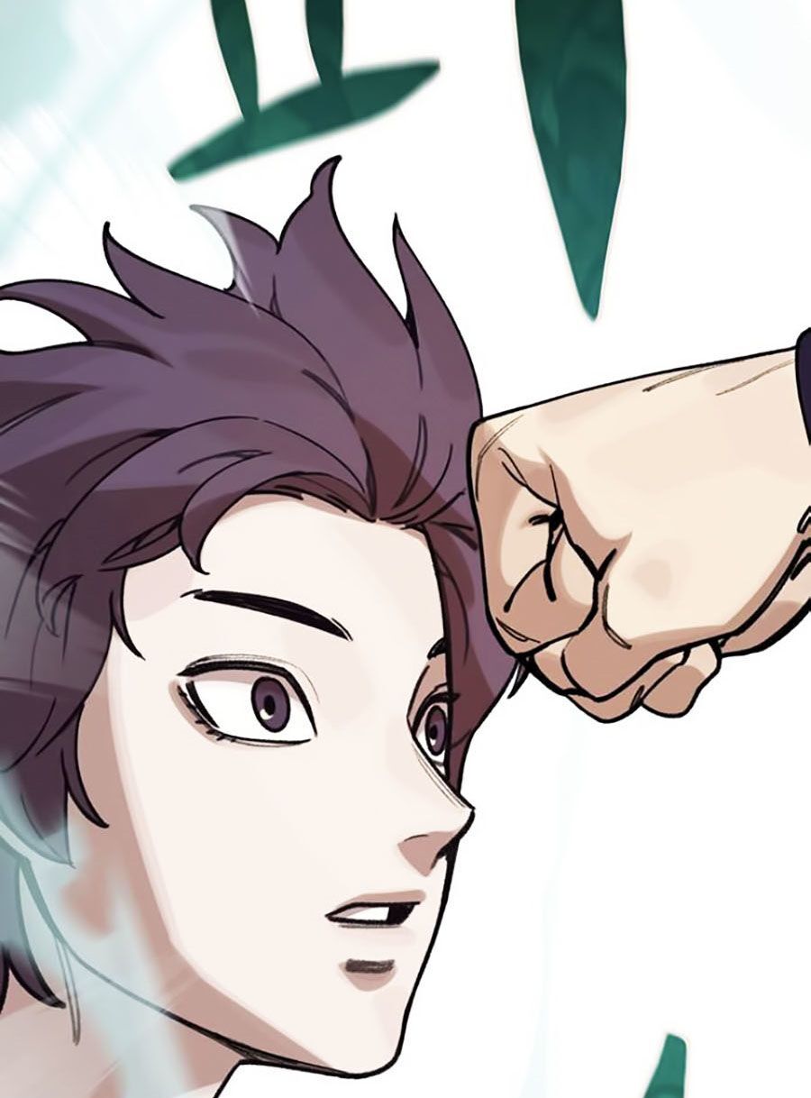 Xếp Hạng Bắt Nạt Chapter 7 - Trang 2