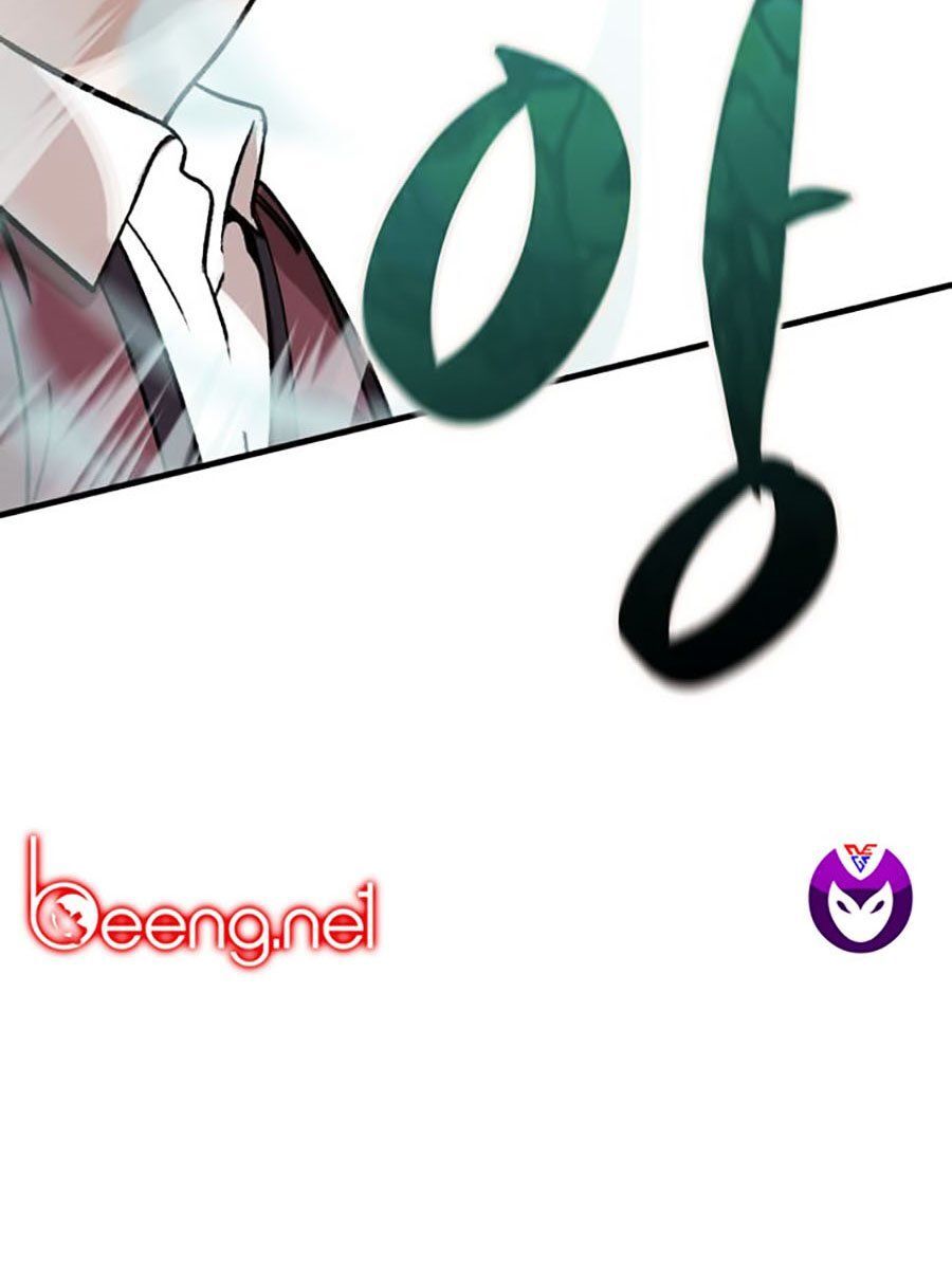 Xếp Hạng Bắt Nạt Chapter 7 - Trang 2