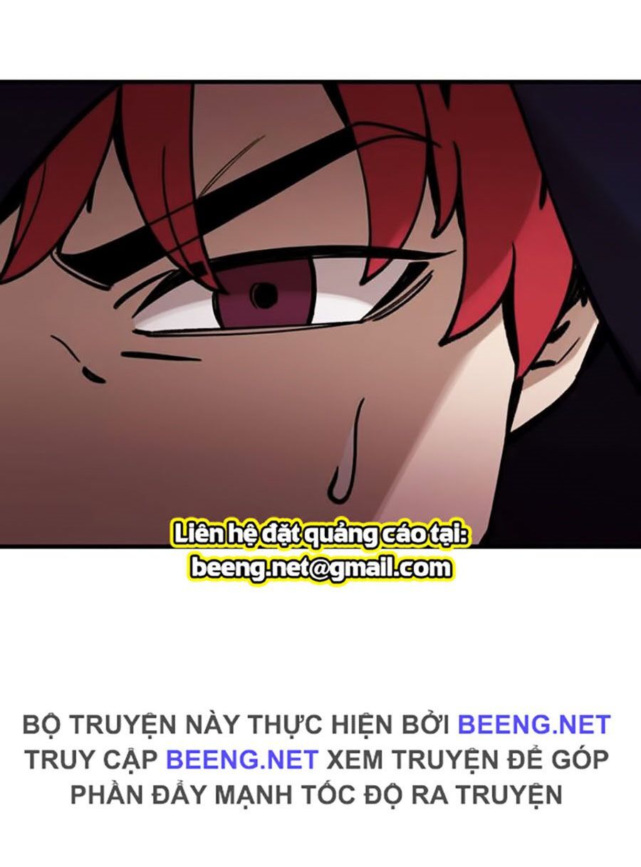 Xếp Hạng Bắt Nạt Chapter 7 - Trang 2