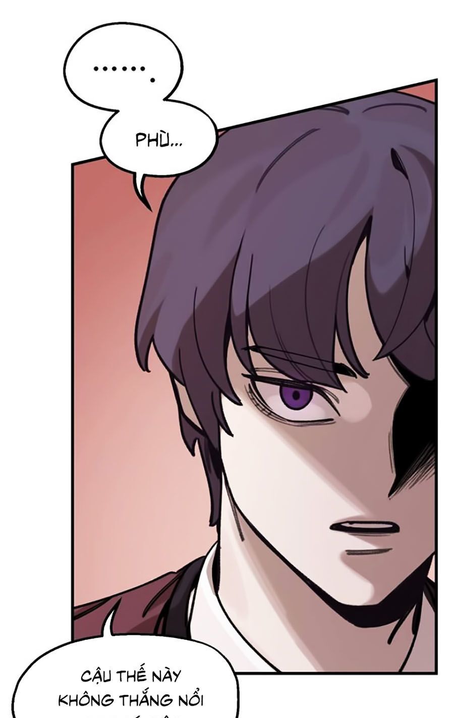 Xếp Hạng Bắt Nạt Chapter 7 - Trang 2