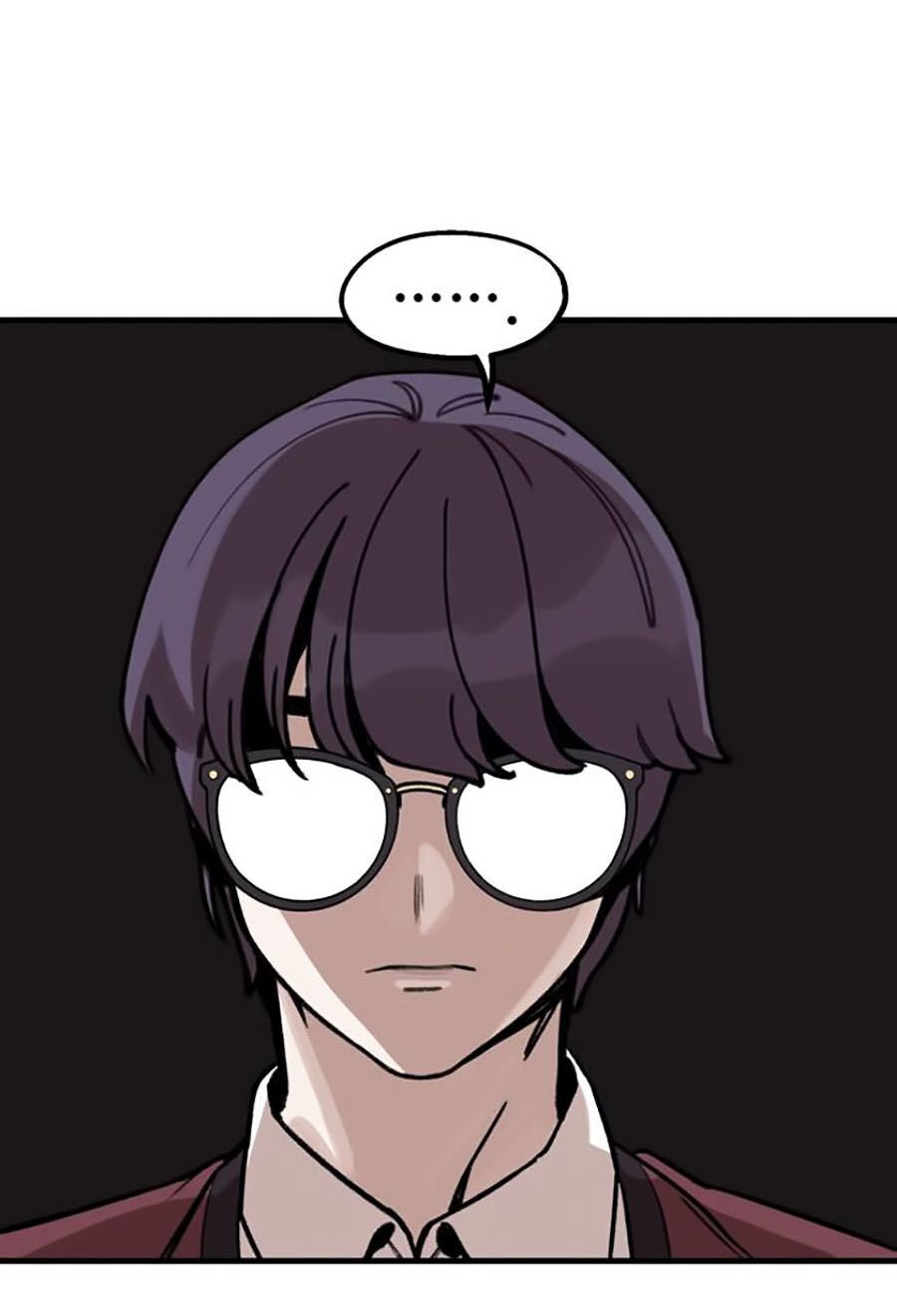 Xếp Hạng Bắt Nạt Chapter 7 - Trang 2