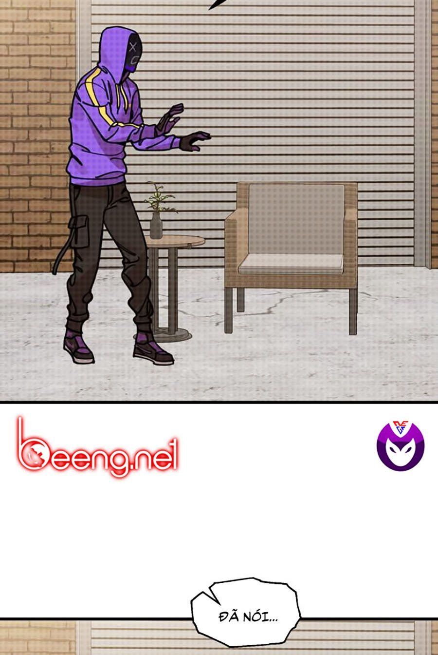 Xếp Hạng Bắt Nạt Chapter 7 - Trang 2