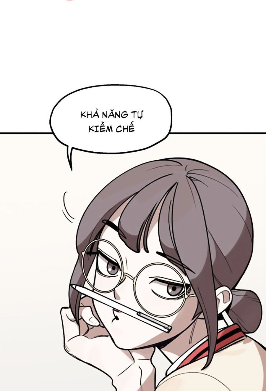 Xếp Hạng Bắt Nạt Chapter 7 - Trang 2