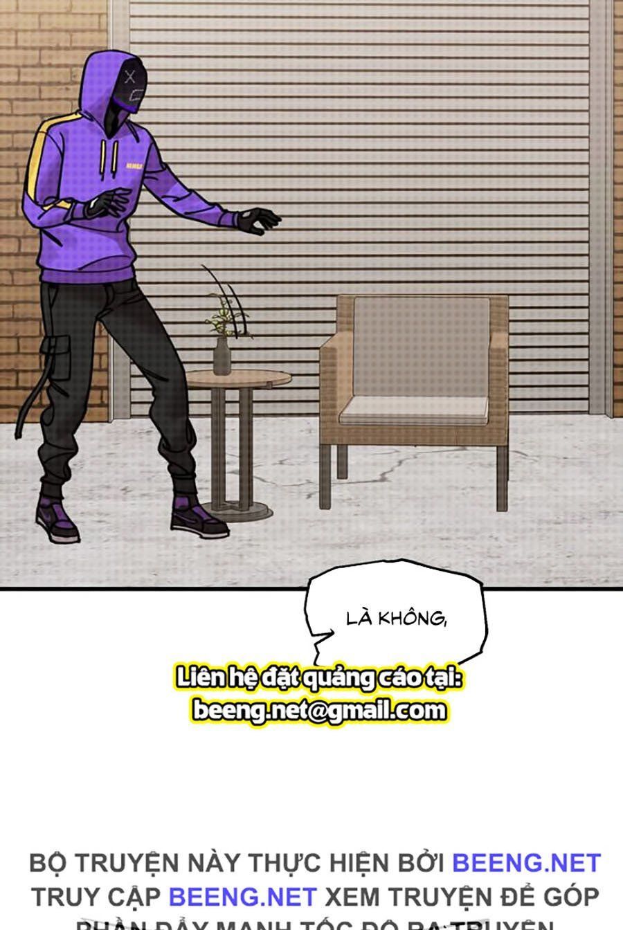 Xếp Hạng Bắt Nạt Chapter 7 - Trang 2
