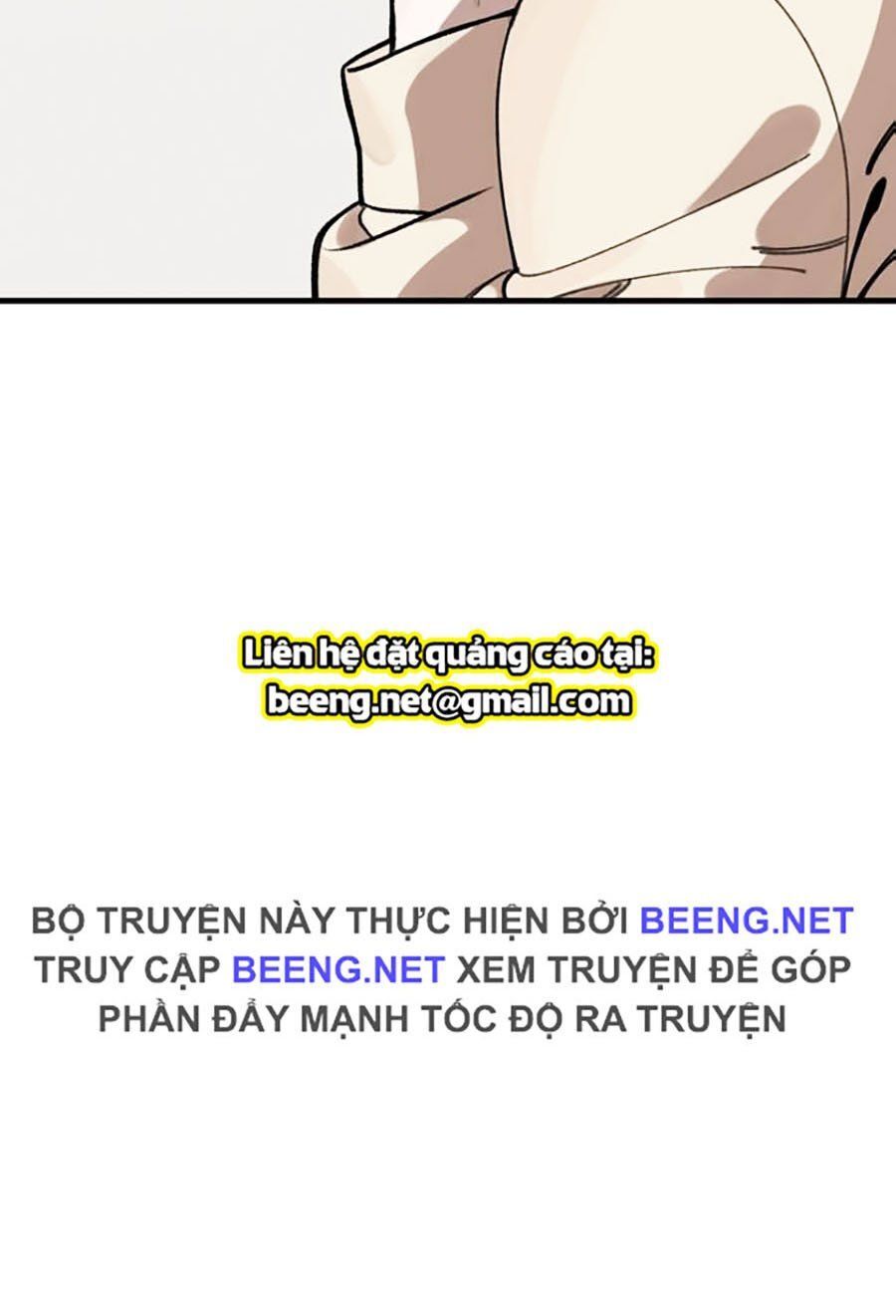 Xếp Hạng Bắt Nạt Chapter 7 - Trang 2