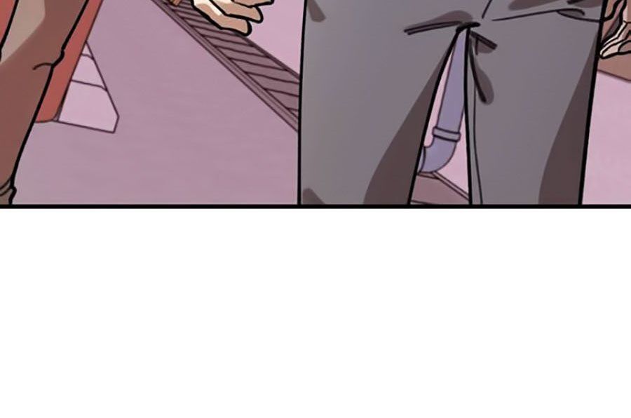 Xếp Hạng Bắt Nạt Chapter 7 - Trang 2