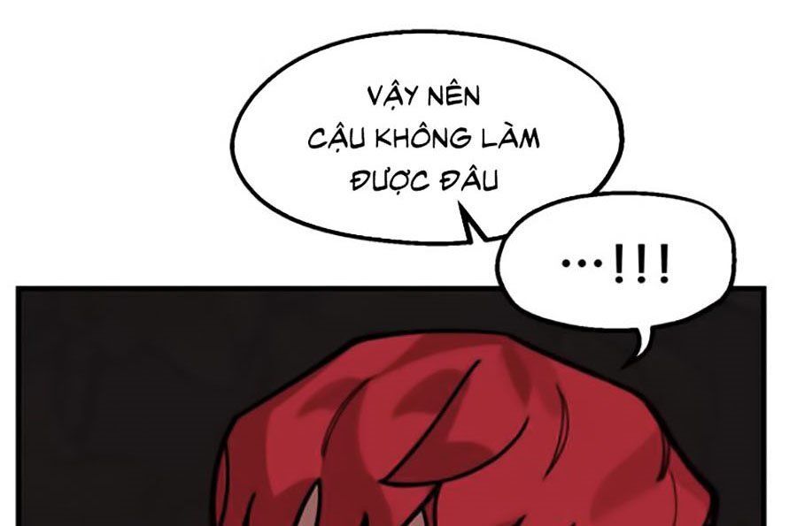 Xếp Hạng Bắt Nạt Chapter 7 - Trang 2