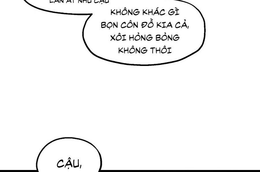 Xếp Hạng Bắt Nạt Chapter 7 - Trang 2