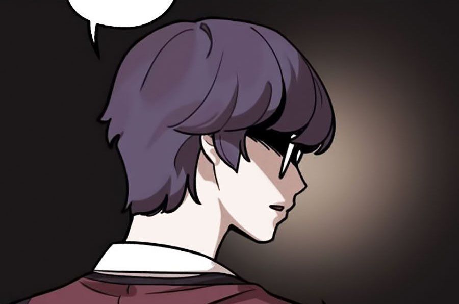 Xếp Hạng Bắt Nạt Chapter 7 - Trang 2