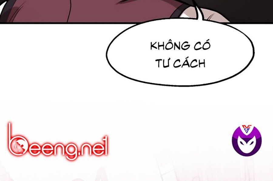 Xếp Hạng Bắt Nạt Chapter 7 - Trang 2