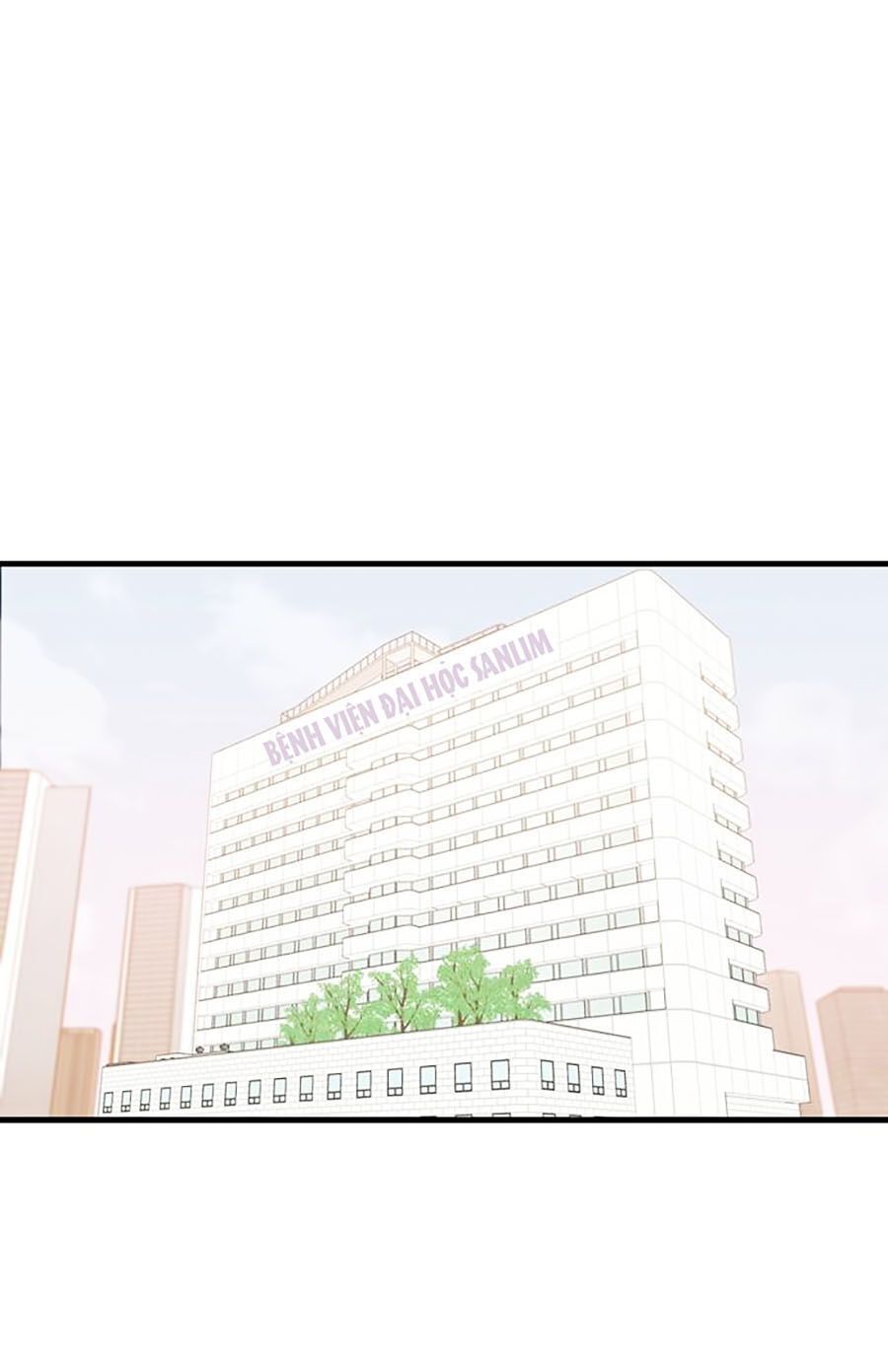 Xếp Hạng Bắt Nạt Chapter 8 - Trang 2