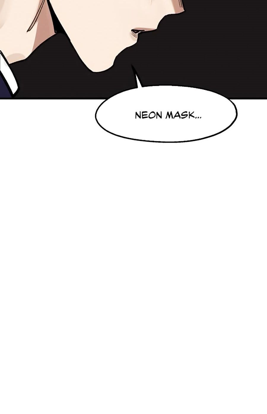 Xếp Hạng Bắt Nạt Chapter 8 - Trang 2