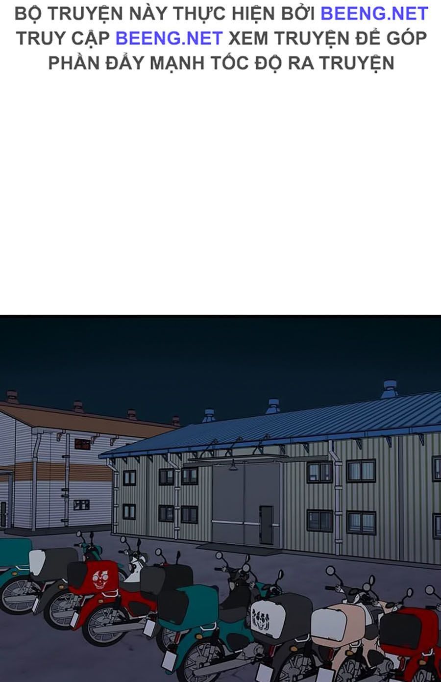 Xếp Hạng Bắt Nạt Chapter 8 - Trang 2